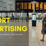 The Terminal Trust Effect: How Airport Advertising Makes Emerging Brands Feel Established Before the First Purchase??