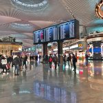 Beyond Passenger Traffic: Why Airport Advertising Is Becoming the New Luxury Distribution Channel for Global Brands??
