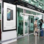 The Departure Mindset Advantage: Why Airport Advertising Reaches Consumers When They Are More Open to New Brand Experiences??