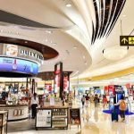 The Destination Association Effect: How Airport Advertising Can Connect Brands With the Places, Aspirations, and Memories Consumers Carry Home??