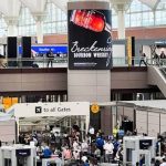 The Departure-Routine Effect: How Airport Branding Can Become Part of the Rituals Travellers Repeat Every Time They Fly??
